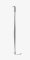 RETRACTOR SENN-MILLER