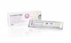 GC EverStick C&B