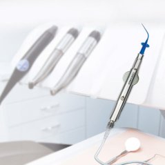 ENDO-ASPIRATOR PRO