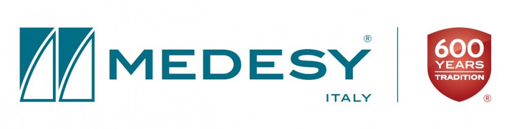 MEDESY MEDESY