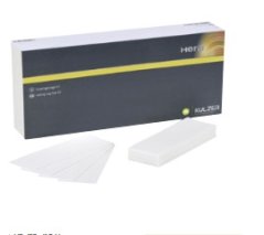 Liace prstencové vložky Lining Carton,25M Roll