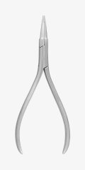FORCEP PIN HOLDER