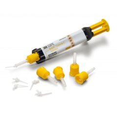3M RelyX U200 Automix