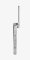 TWEEZER FOR ARTICULATING PAPER STRAIGHT