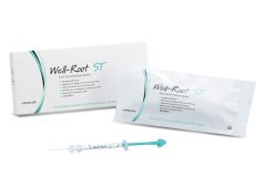 Vericom Well-Root ST - Biokeramický sealer