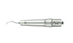 S970L