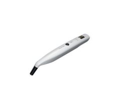 Surgic Pro2 Value Pack S7