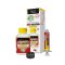 Cerkamed Endo-Solution Premium roztok