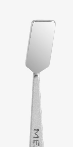 Medesy 4908 - Mikrochirurgické mikro zrkadlá - 1 ks