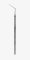 SPREADER ISO 60