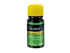 Kulzer Gluma Ceramic Primer