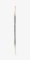 COMPOSITE INSTRUMENT MINI GOLDSTEIN N.11 TITANIUM