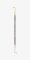 COMPOSITE INSTRUMENT MINI GOLDSTEIN N.14 TITANIUM
