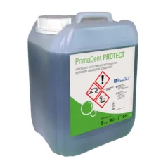 Primadent Protect 5L