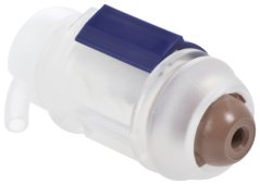 3M Ketac Molar