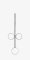 BONE INJECTOR mm4.4