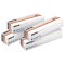 DENTUS E-speed 3x4,150x1