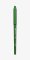 MIRROR HANDLE MOD. #2 › 8mm ALUMINIUM GREEN