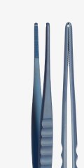 TWEEZER TITANIUM