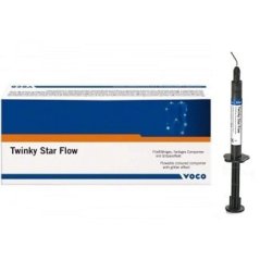 VOCO Twinky Star Flow