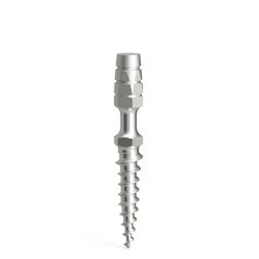 Implantáty ProImplant