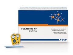 VOCO Futurabond NR Single Dose 50ks