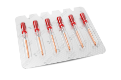 Dentsply Sirona Thermafil obturátory pre ProTaper Gold