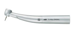 Z900KL