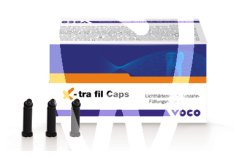 VOCO X-tra fil