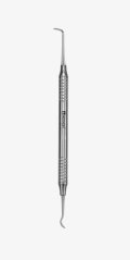 Medesy 654 - Skaler Mitchell – Osteo Trimmer