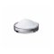 Oxid hlinitý Kulzer White 25kg 125UM