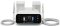 Varios Combi Pro GIGAPACK P4+C