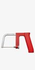 Shears, saws, articulators