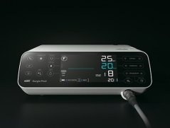 Surgic Pro2 NON-OPT