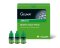 Gluma 2Bond Value Pack-3x4ml