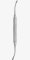 BONE FILE WAHL N.2