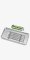 ENDODONTIC  SPREADERS ISO KIT 5ks