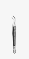 TWEEZER ALBRECHT