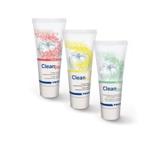 VOCO CleanJoy Profylaktická leštiaca pasta
