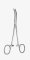 PLIER KELLY-RANKIN mm160 CURVED