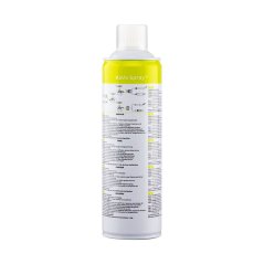 KaVo Olej v spreji 500ml