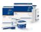 V-Posil Putty Fast  2 x 450ml