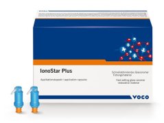 VOCO IonoStar Molar
