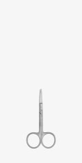 SCISSOR SPENCER mm90