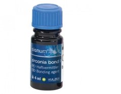 Signum® - Zirconia Bond1, 4ml