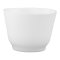 Kulzer Xantalgin Mixing Cup - miska na miešanie