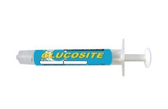 Cerkamed Glucosite - preplach a čistenie paradontálnych vačkov