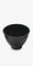 MIXING BOWL › mm120