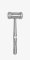 MALLET MEAD 320g mm170