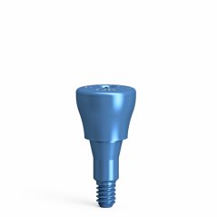 Vhojovacie valčeky - mostové, konkávne - QR/B/CV/d4.9